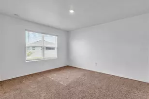 12667 Night View Dr, Sarasota, FL 34238 - Photo 20