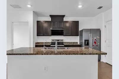 12667 Night View Drive, Sarasota, FL 34238 - Photo 4
