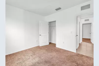 12667 Night View Drive, Sarasota, FL 34238 - Photo 10
