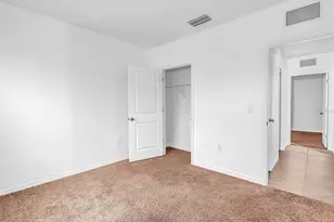 12667 Night View Dr, Sarasota, FL 34238 - Photo 10