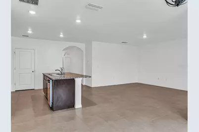 12667 Night View Drive, Sarasota, FL 34238 - Photo 18