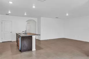 12667 Night View Dr, Sarasota, FL 34238 - Photo 18