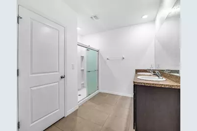 12667 Night View Drive, Sarasota, FL 34238 - Photo 26