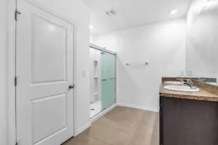 12667 Night View Dr, Sarasota, FL 34238 - Photo 26