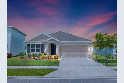 12667 Night View Drive, Sarasota, FL 34238 - Photo 42