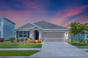 12667 Night View Dr, Sarasota, FL 34238 - Photo 42