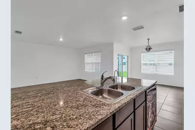 12667 Night View Drive, Sarasota, FL 34238 - Photo 16