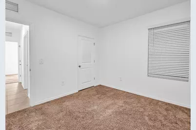 12667 Night View Drive, Sarasota, FL 34238 - Photo 12