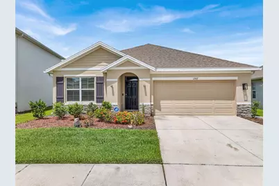 12667 Night View Drive, Sarasota, FL 34238 - Photo 38
