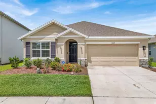 12667 Night View Dr, Sarasota, FL 34238 - Photo 38
