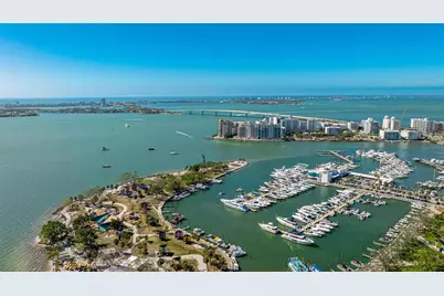 1350 Main Street #1503, Sarasota, FL 34236 - Photo 48