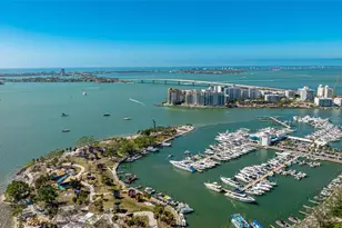1350 Main St, Sarasota, FL 34236 - Photo 48