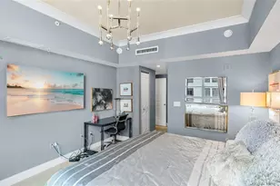 1350 Main St, Sarasota, FL 34236 - Photo 16