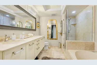 1350 Main Street #1503, Sarasota, FL 34236 - Photo 18