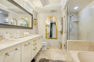 1350 Main St, Sarasota, FL 34236 - Photo 18