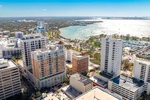 1350 Main St, Sarasota, FL 34236 - Photo 52