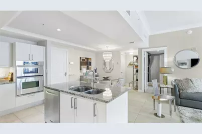 1350 Main Street #1503, Sarasota, FL 34236 - Photo 12