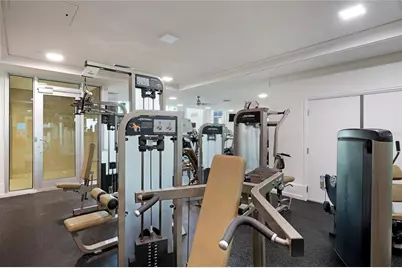 1350 Main Street #1503, Sarasota, FL 34236 - Photo 40