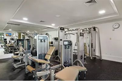 1350 Main Street #1503, Sarasota, FL 34236 - Photo 38