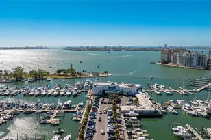 1350 Main St, Sarasota, FL 34236 - Photo 2