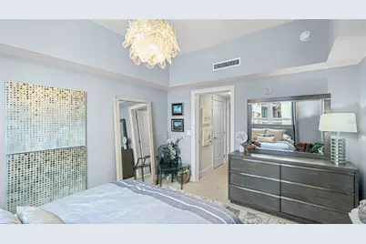 1350 Main Street #1503, Sarasota, FL 34236 - Photo 22