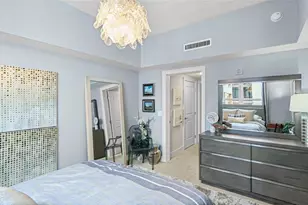 1350 Main St, Sarasota, FL 34236 - Photo 22