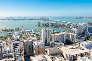 1350 Main St, Sarasota, FL 34236 - Photo 54