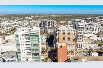 1350 Main Street #1503, Sarasota, FL 34236 - Photo 50