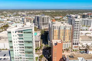 1350 Main St, Sarasota, FL 34236 - Photo 50