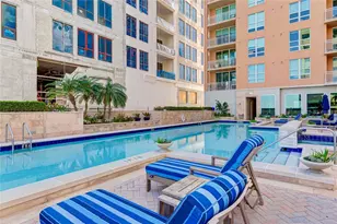 1350 Main St, Sarasota, FL 34236 - Photo 34