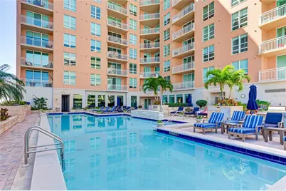 1350 Main Street #1503, Sarasota, FL 34236 - Photo 32