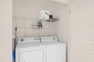1350 Main St, Sarasota, FL 34236 - Photo 24