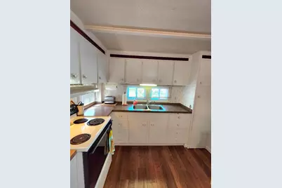 1715 Illinois Avenue, Bradenton, FL 34207 - Photo 22