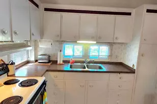 1715 Illinois Ave, Bradenton, FL 34207 - Photo 22