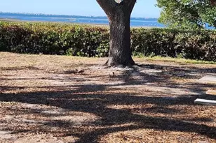1715 Illinois Ave, Bradenton, FL 34207 - Photo 52