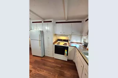 1715 Illinois Avenue, Bradenton, FL 34207 - Photo 20