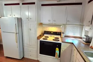 1715 Illinois Ave, Bradenton, FL 34207 - Photo 20