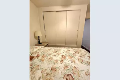 1715 Illinois Avenue, Bradenton, FL 34207 - Photo 30