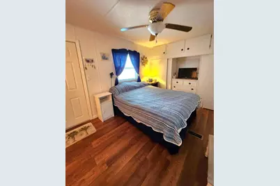 1715 Illinois Avenue, Bradenton, FL 34207 - Photo 24