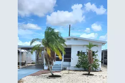 1715 Illinois Avenue, Bradenton, FL 34207 - Photo 2