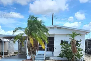 1715 Illinois Ave, Bradenton, FL 34207 - Photo 2