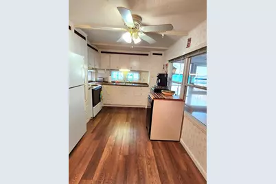 1715 Illinois Avenue, Bradenton, FL 34207 - Photo 18
