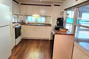 1715 Illinois Ave, Bradenton, FL 34207 - Photo 18