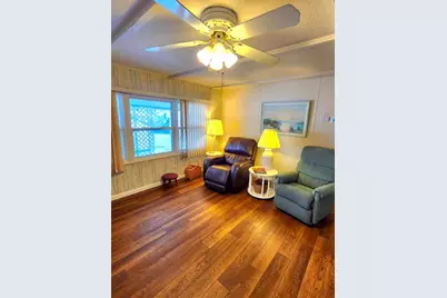 1715 Illinois Avenue, Bradenton, FL 34207 - Photo 12
