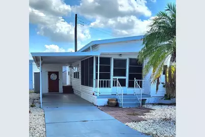 1715 Illinois Avenue, Bradenton, FL 34207 - Photo 6