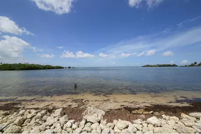1715 Illinois Avenue, Bradenton, FL 34207 - Photo 48