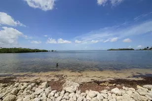 1715 Illinois Ave, Bradenton, FL 34207 - Photo 48