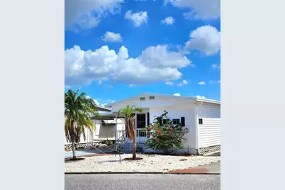 1715 Illinois Avenue, Bradenton, FL 34207 - Photo 4