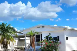 1715 Illinois Ave, Bradenton, FL 34207 - Photo 4