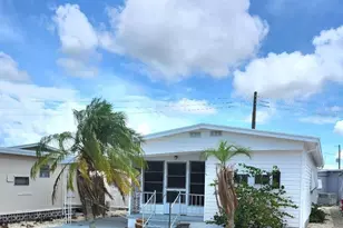 1715 Illinois Ave, Bradenton, FL 34207 - Photo 1
